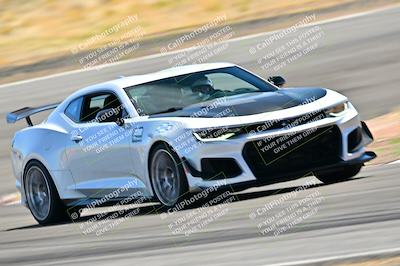 media/Mar-23-2025-West Coast Racing (Sun) [[de161b708f]]/Yellow Group/Session 3 (Turns 3 and 5)/